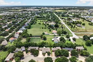 1612 Zunker Cove, Round Rock, TX 78665 - Photo 27