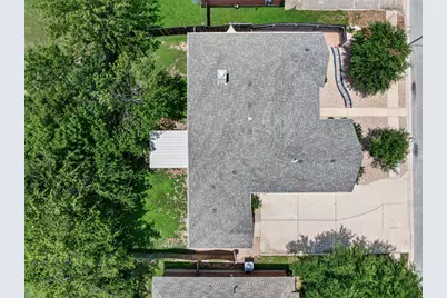 1612 Zunker Cove, Round Rock, TX 78665 - Photo 25