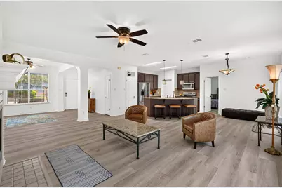 1612 Zunker Cove, Round Rock, TX 78665 - Photo 5
