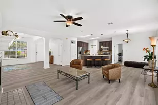 1612 Zunker Cove, Round Rock, TX 78665 - Photo 5