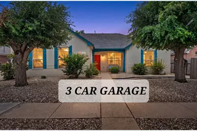 1612 Zunker Cove, Round Rock, TX 78665 - Photo 1