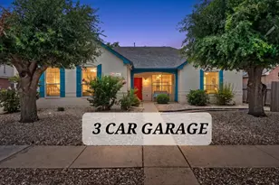 1612 Zunker Cove, Round Rock, TX 78665 - Photo 1