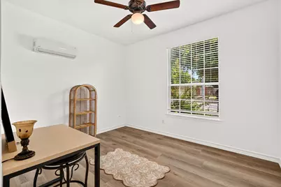 1612 Zunker Cove, Round Rock, TX 78665 - Photo 17