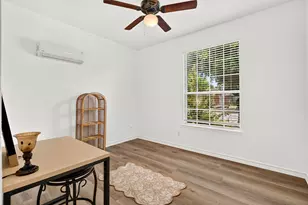 1612 Zunker Cove, Round Rock, TX 78665 - Photo 17