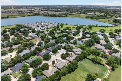 1612 Zunker Cove, Round Rock, TX 78665 - Photo 29