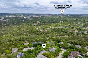 3316 Summer Canyon Dr, Austin, TX 78732 - Photo 37