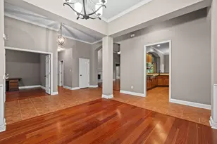 3316 Summer Canyon Dr, Austin, TX 78732 - Photo 19