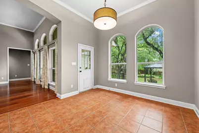 3316 Summer Canyon Drive, Austin, TX 78732 - Photo 15