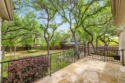 3316 Summer Canyon Drive, Austin, TX 78732 - Photo 33