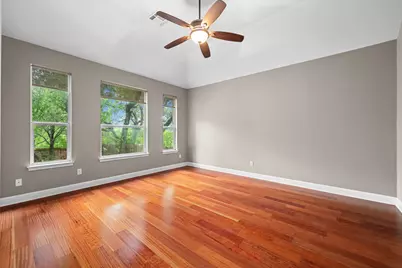 3316 Summer Canyon Drive, Austin, TX 78732 - Photo 17