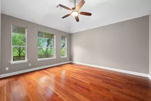 3316 Summer Canyon Dr, Austin, TX 78732 - Photo 17