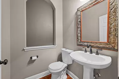 3316 Summer Canyon Drive, Austin, TX 78732 - Photo 29