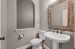 3316 Summer Canyon Dr, Austin, TX 78732 - Photo 29