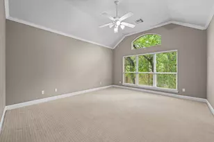 3316 Summer Canyon Dr, Austin, TX 78732 - Photo 21