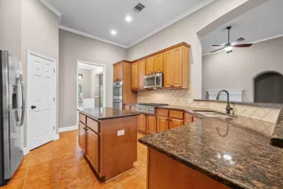 3316 Summer Canyon Drive, Austin, TX 78732 - Photo 13