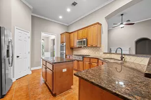 3316 Summer Canyon Dr, Austin, TX 78732 - Photo 13