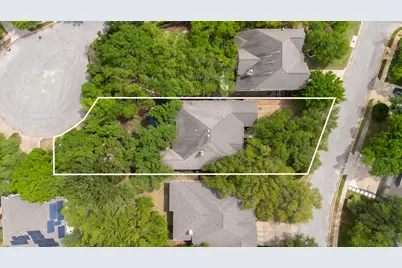 3316 Summer Canyon Drive, Austin, TX 78732 - Photo 39