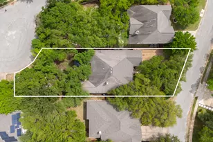 3316 Summer Canyon Dr, Austin, TX 78732 - Photo 39