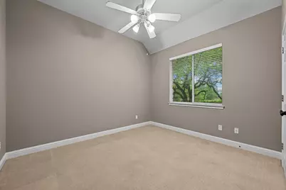 3316 Summer Canyon Drive, Austin, TX 78732 - Photo 27