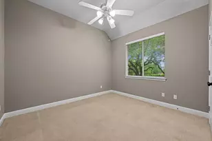 3316 Summer Canyon Dr, Austin, TX 78732 - Photo 27