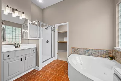 3316 Summer Canyon Drive, Austin, TX 78732 - Photo 23