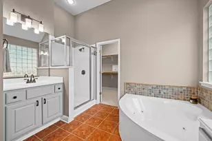 3316 Summer Canyon Dr, Austin, TX 78732 - Photo 23