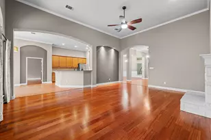 3316 Summer Canyon Dr, Austin, TX 78732 - Photo 9