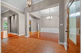 3316 Summer Canyon Dr, Austin, TX 78732 - Photo 5