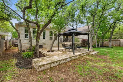 3316 Summer Canyon Drive, Austin, TX 78732 - Photo 35