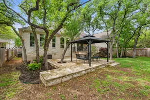 3316 Summer Canyon Dr, Austin, TX 78732 - Photo 35