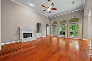 3316 Summer Canyon Dr, Austin, TX 78732 - Photo 7