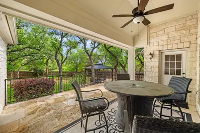 3316 Summer Canyon Drive, Austin, TX 78732 - Photo 31