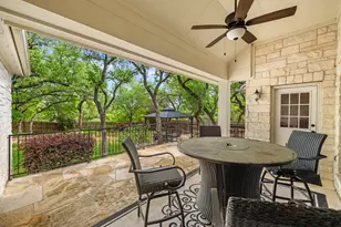 3316 Summer Canyon Dr, Austin, TX 78732 - Photo 31