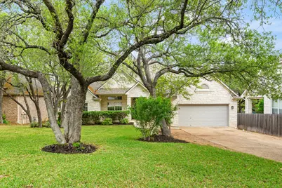3316 Summer Canyon Drive, Austin, TX 78732 - Photo 3