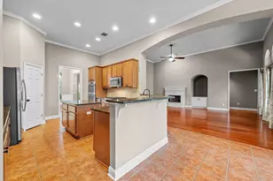 3316 Summer Canyon Dr, Austin, TX 78732 - Photo 11