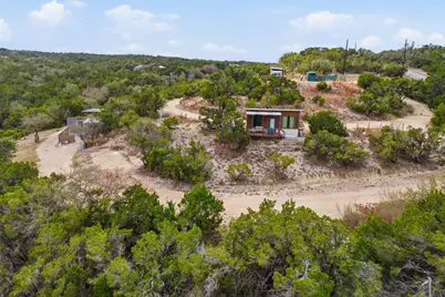 530 Pioneer Trail, Dripping Springs, TX 78620 - Photo 9
