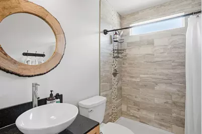 530 Pioneer Trail, Dripping Springs, TX 78620 - Photo 19