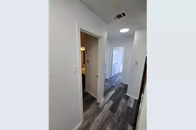 4502 Hunt Circle, Killeen, TX 76543 - Photo 13