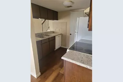 4502 Hunt Circle, Killeen, TX 76543 - Photo 19