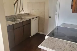 4502 Hunt Cir, Killeen, TX 76543 - Photo 19