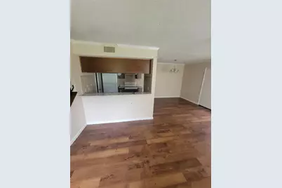 4502 Hunt Circle, Killeen, TX 76543 - Photo 21