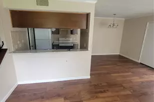 4502 Hunt Cir, Killeen, TX 76543 - Photo 21