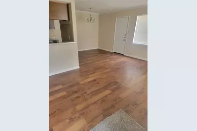 4502 Hunt Circle, Killeen, TX 76543 - Photo 17