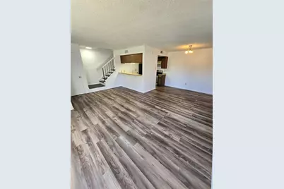 4502 Hunt Circle, Killeen, TX 76543 - Photo 5