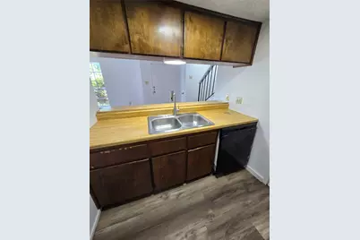 4502 Hunt Circle, Killeen, TX 76543 - Photo 15