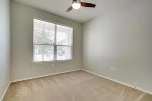12716 Margit Dr, Austin, TX 78729 - Photo 17
