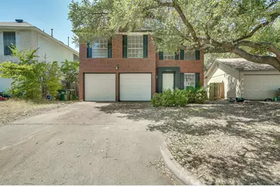 12716 Margit Drive, Austin, TX 78729 - Photo 21