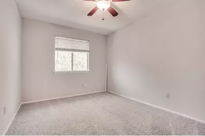 12716 Margit Drive, Austin, TX 78729 - Photo 15