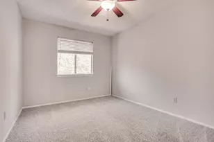 12716 Margit Dr, Austin, TX 78729 - Photo 15