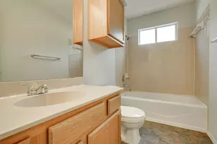 12716 Margit Dr, Austin, TX 78729 - Photo 7